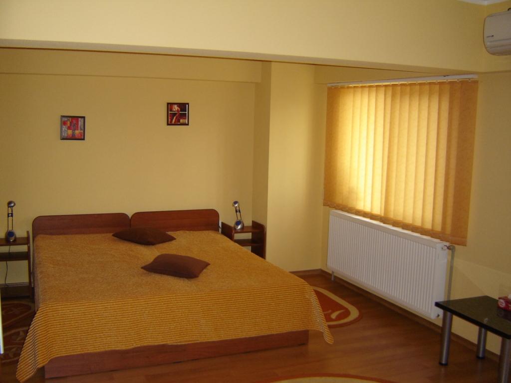 Cazare apartament in regim hotelier  Moldova