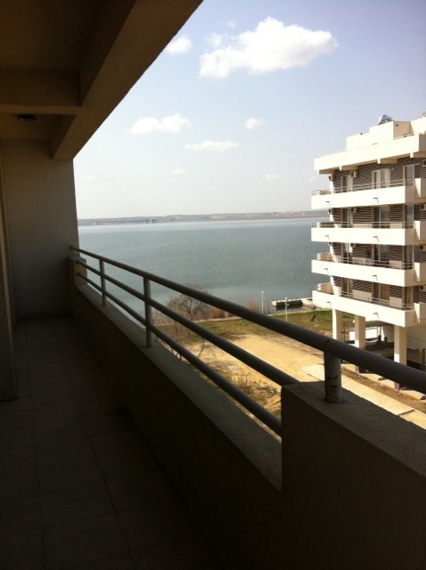 Cazare Apartament Luca Mamaia litoral