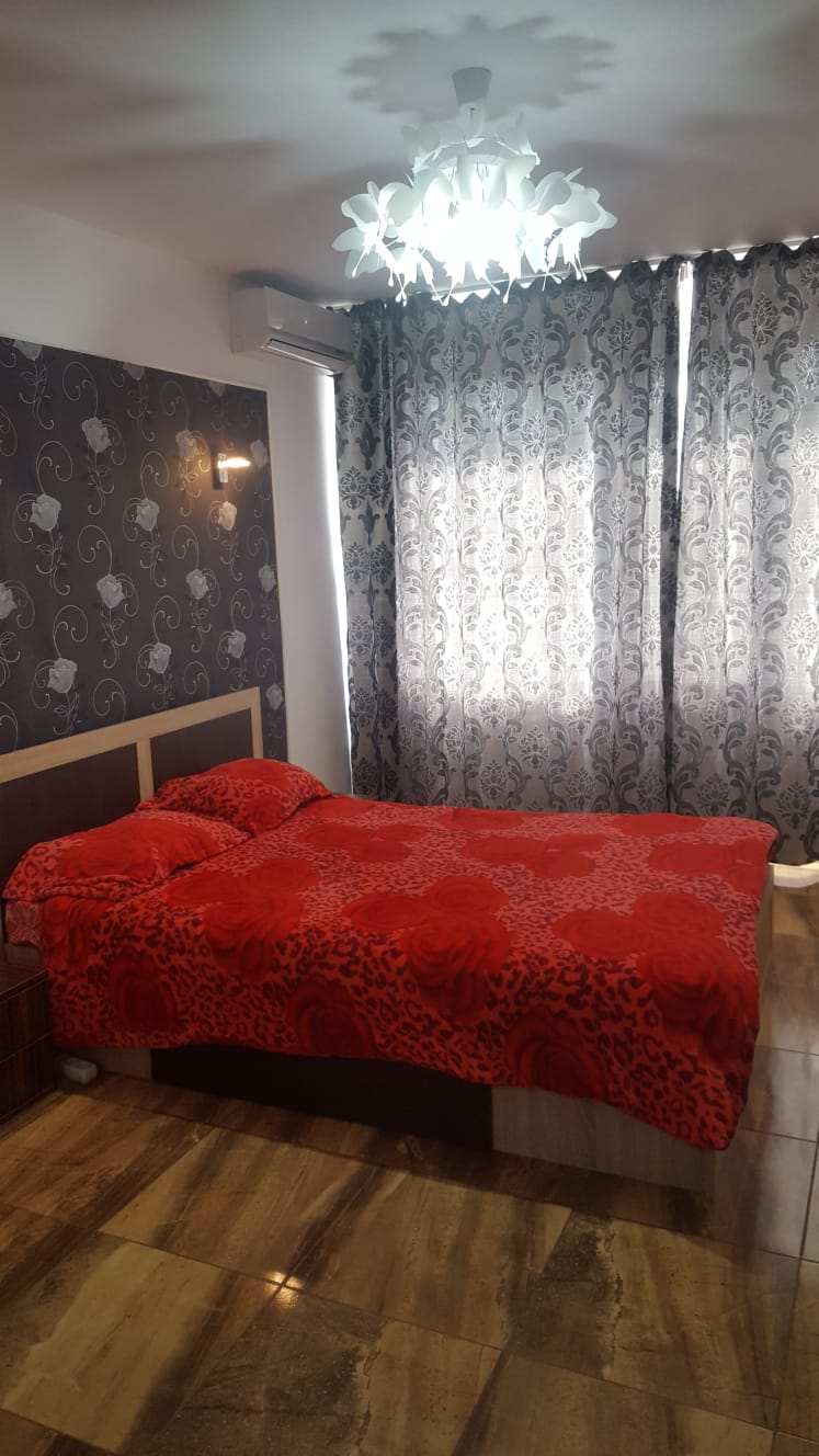 Cazare REGIM HOTELIER LORENE Moldova